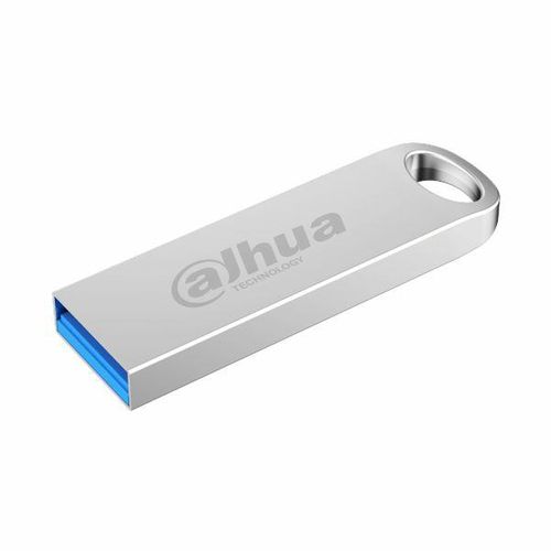 Dahua 128GB USB 3.0