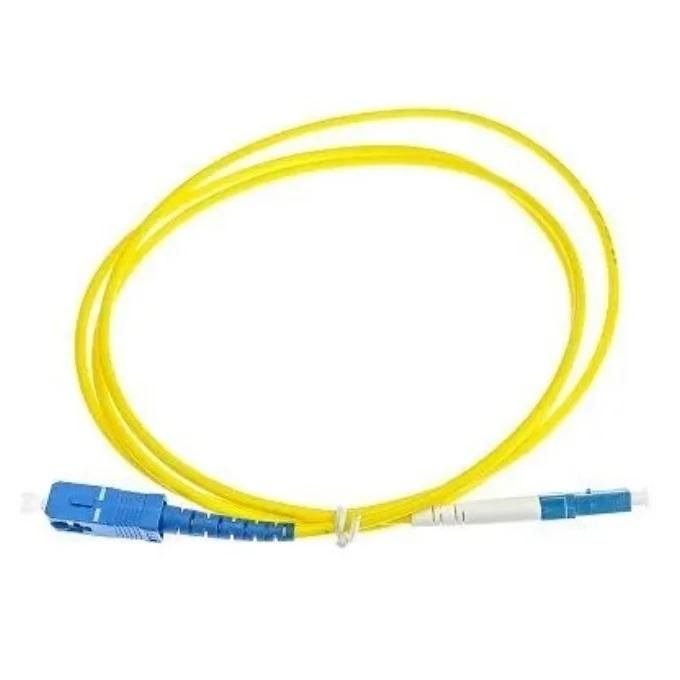 Patch Cord